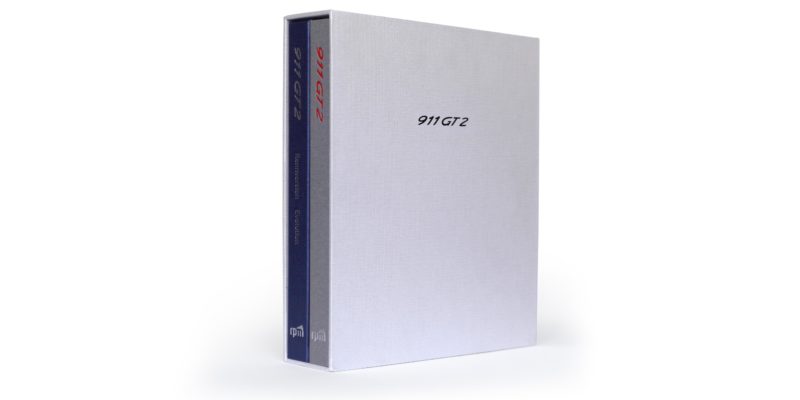 GT2 book productshot 5 title2 without wide